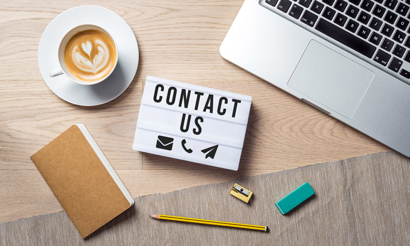 contact-us